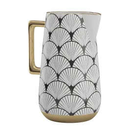 Vase 4